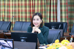 Resize-15