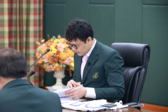 Resize-2