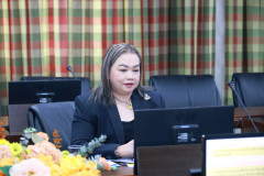 Resize-22