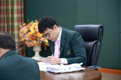 Resize-23