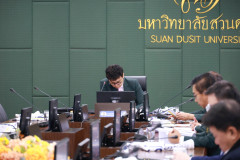 Resize-27