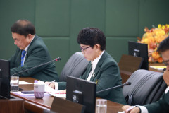 Resize-3