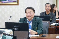 Resize-4