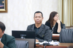 Resize-5