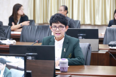 Resize-6