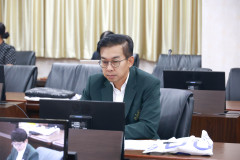 Resize-8
