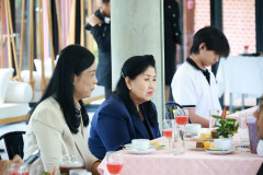 Resize13726-11
