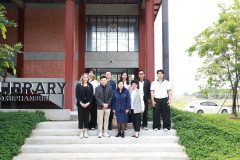 Resize13726-12