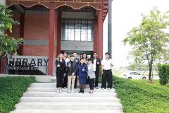 Resize13726-13