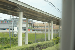 Resize13726-15