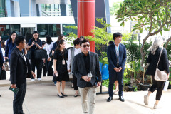Resize13726-22