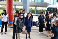 Resize13726-23