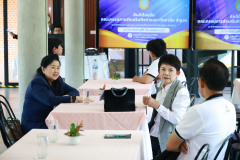 Resize13726-4