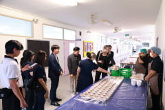 Resize13726-41