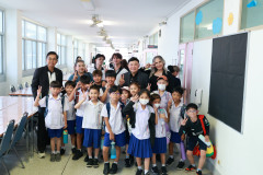 Resize13726-44
