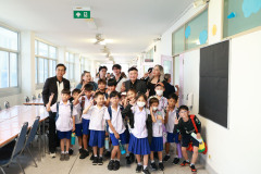Resize13726-45