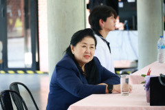 Resize13726-5