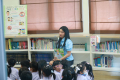 Resize13726-52