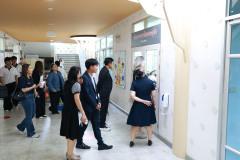 Resize13726-53