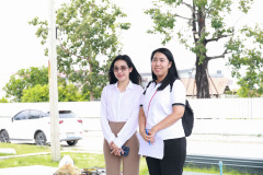 Resize13726-62