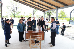 Resize13726-64