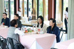 Resize13726-7