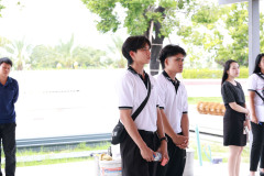 Resize13726-76