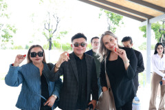 Resize13726-83