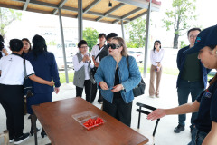 Resize13726-84