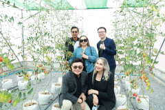 Resize13726-90