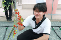 Resize13726-97