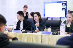 Resize14726-123