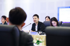 Resize14726-125
