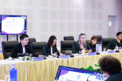 Resize14726-130