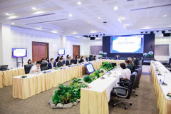 Resize14726-133