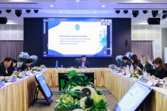 Resize14726-136
