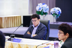 Resize14726-138