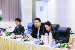Resize14726-142