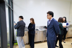 Resize14726-41