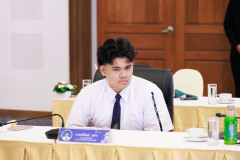 Resize14726-78