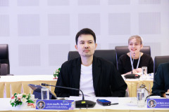Resize14726-82