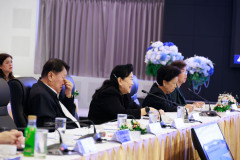 Resize14726-90