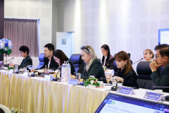 Resize14726-91