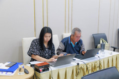 Resize-10