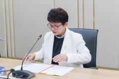 Resize-2