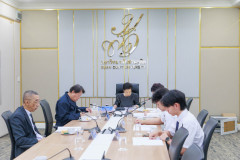 Resize-21
