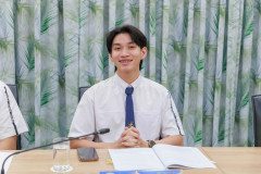 Resize-3
