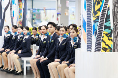 Resize-8104