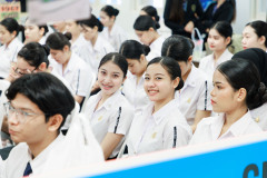 Resize-8119