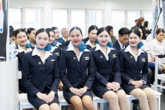 Resize-8133